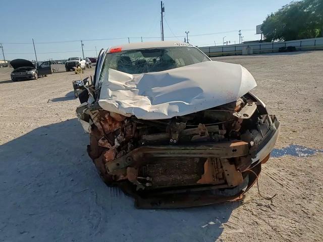 2013 Volkswagen Jetta Base VIN: 3VW2K7AJXDM236478 Lot: 82425385