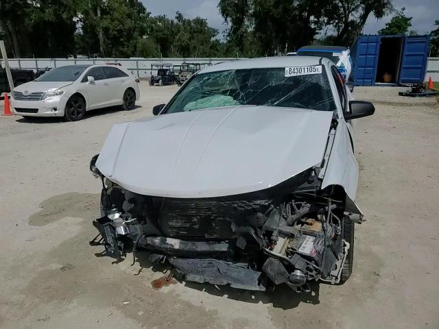 2013 Dodge Avenger Se VIN: 1C3CDZAB0DN710163 Lot: 84301105