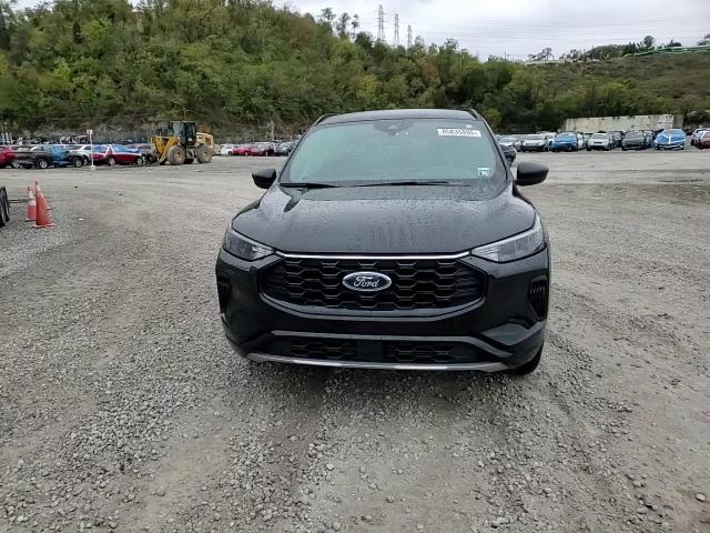 2024 Ford Escape St Line VIN: 1FMCU9MN0RUB41759 Lot: 85835595