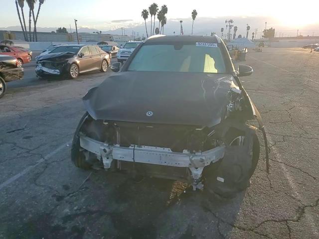 2020 Mercedes-Benz Glc 300 VIN: W1N0G8DBXLF765040 Lot: 82337205