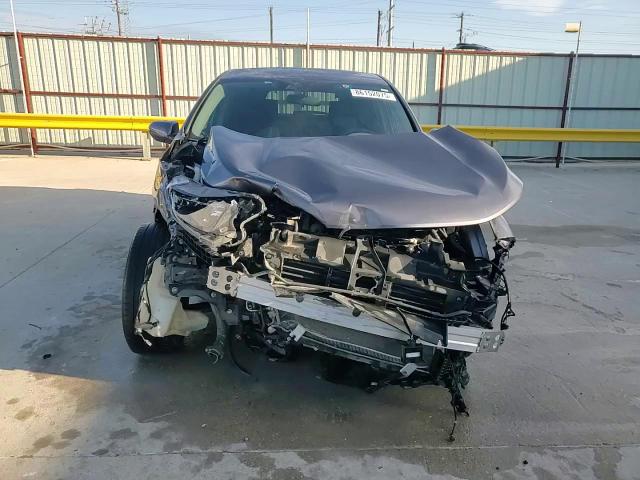 2022 Honda Cr-V Ex VIN: 7FARW1H55NE008426 Lot: 86152075