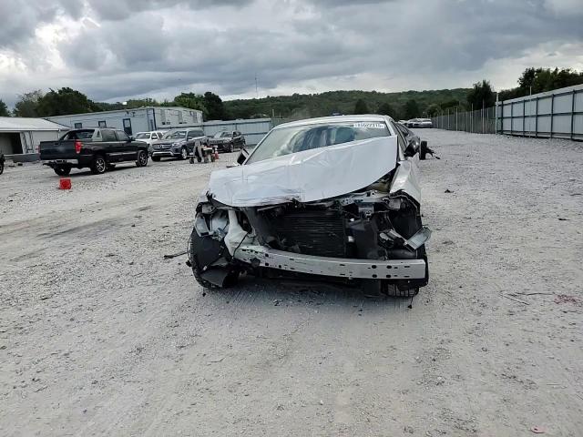 2021 Dodge Charger Sxt VIN: 2C3CDXJG2MH577592 Lot: 85522315