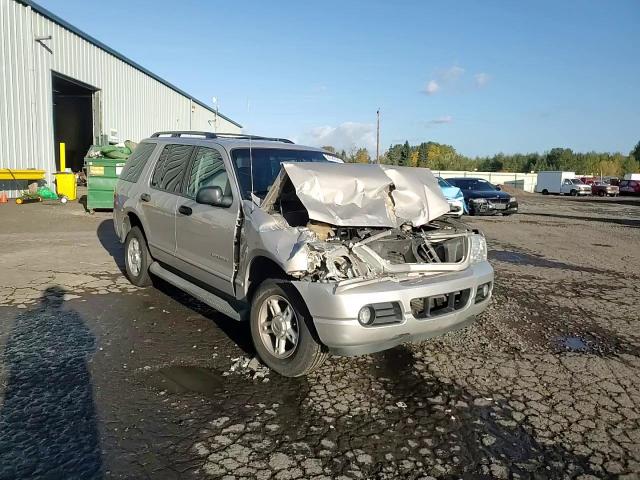 2004 Ford Explorer Xlt VIN: 1FMZU73K24ZA55516 Lot: 90580335