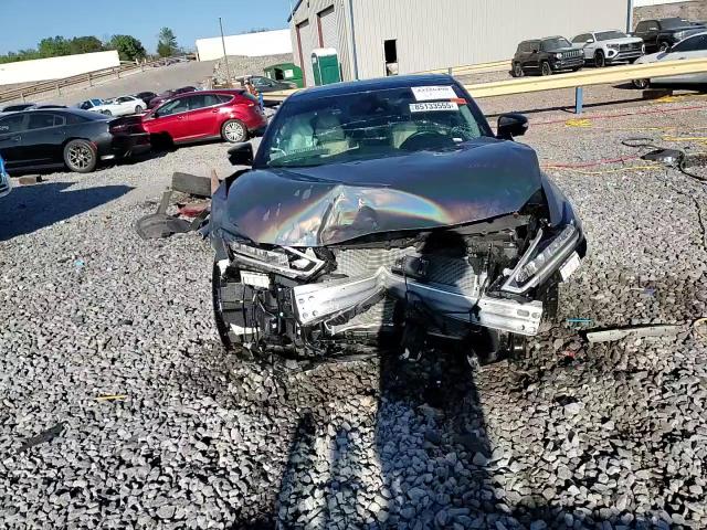 2023 Nissan Maxima Platinum VIN: 1N4AA6FVXPC511897 Lot: 85133555