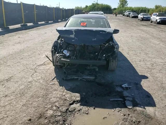 2012 Volkswagen Golf VIN: WVWDM7AJ0CW285239 Lot: 82261745