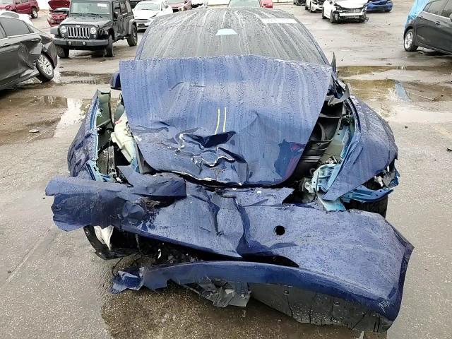 2025 Tesla Model 3 VIN: 5YJ3E1EA8SF039106 Lot: 90063105