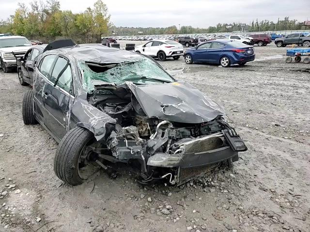 2014 Chevrolet Malibu 2Lt VIN: 1G11E5SL9EF125733 Lot: 82778995