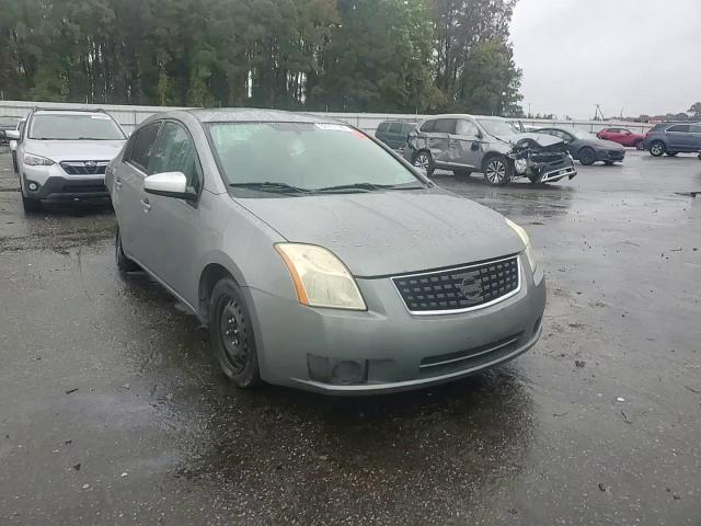 2012 Nissan Sentra 2.0 VIN: 3N1AB6APXCL660960 Lot: 82761185