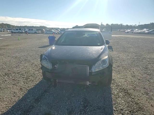 2015 Buick Verano VIN: 1G4PS5SK0F4198967 Lot: 82483425