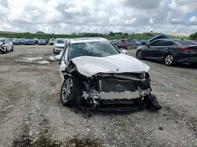 2018 Mercedes-Benz C 300 VIN: 55SWF4JB1JU274762 Lot: 82299645