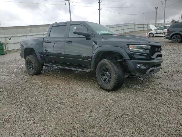 2023 Ram 1500 Trx VIN: 1C6SRFU95PN503991 Lot: 90864425