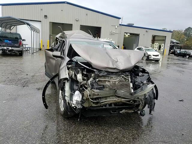 2012 Honda Cr-V Ex VIN: 5J6RM3H51CL035401 Lot: 90264855