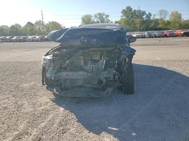 2018 Mazda Cx-9 Grand Touring VIN: JM3TCBDY4J0204941 Lot: 82345725