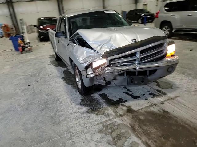 2001 Dodge Dakota VIN: 1B7GL22X01S241896 Lot: 80546295