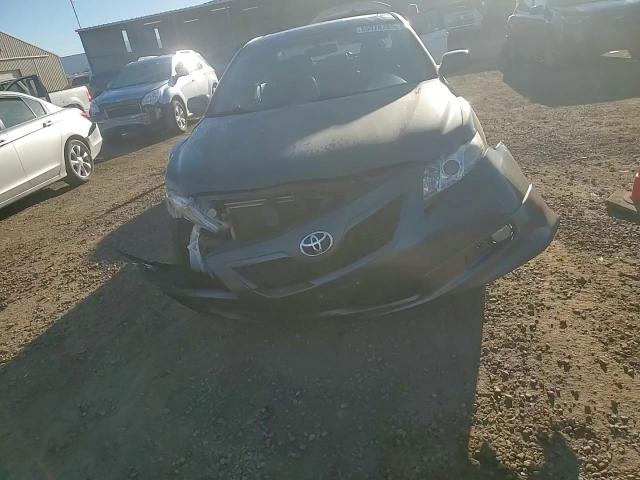 2007 Toyota Camry Le VIN: 4T1BK46K47U002982 Lot: 85378785