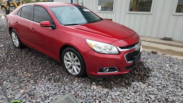 2014 Chevrolet Malibu 2Lt VIN: 1G11E5SL3EF247536 Lot: 85645905