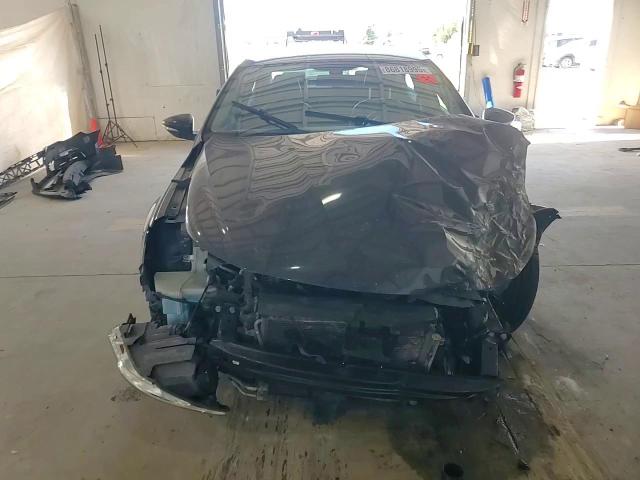 2012 Volkswagen Cc Sport VIN: WVWMN7AN8CE542914 Lot: 86818995