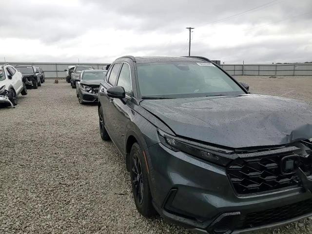 2023 Honda Cr-V Sport VIN: 7FARS5H58PE011357 Lot: 90523395