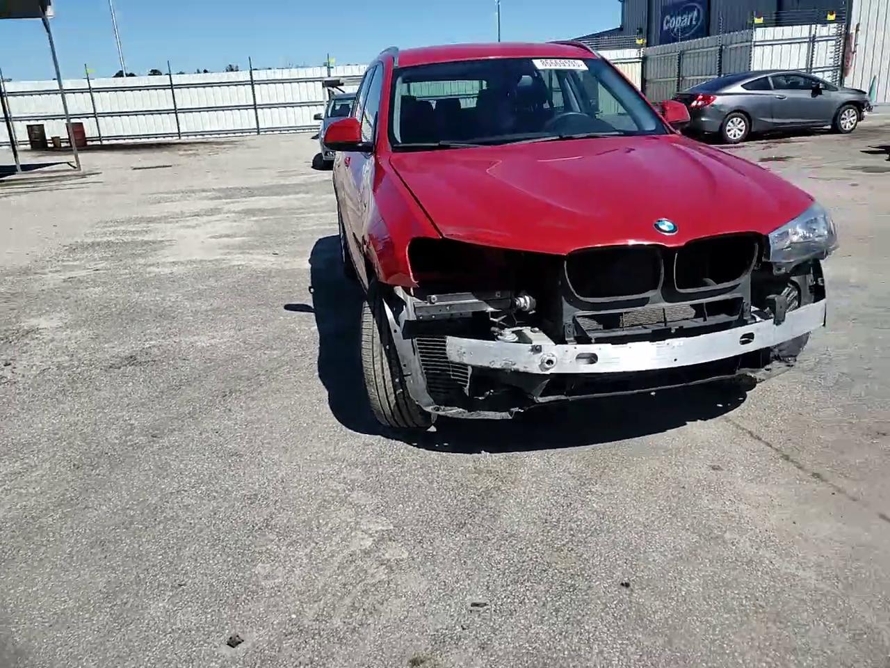 Фото: 5UXWZ7C34H0V90549