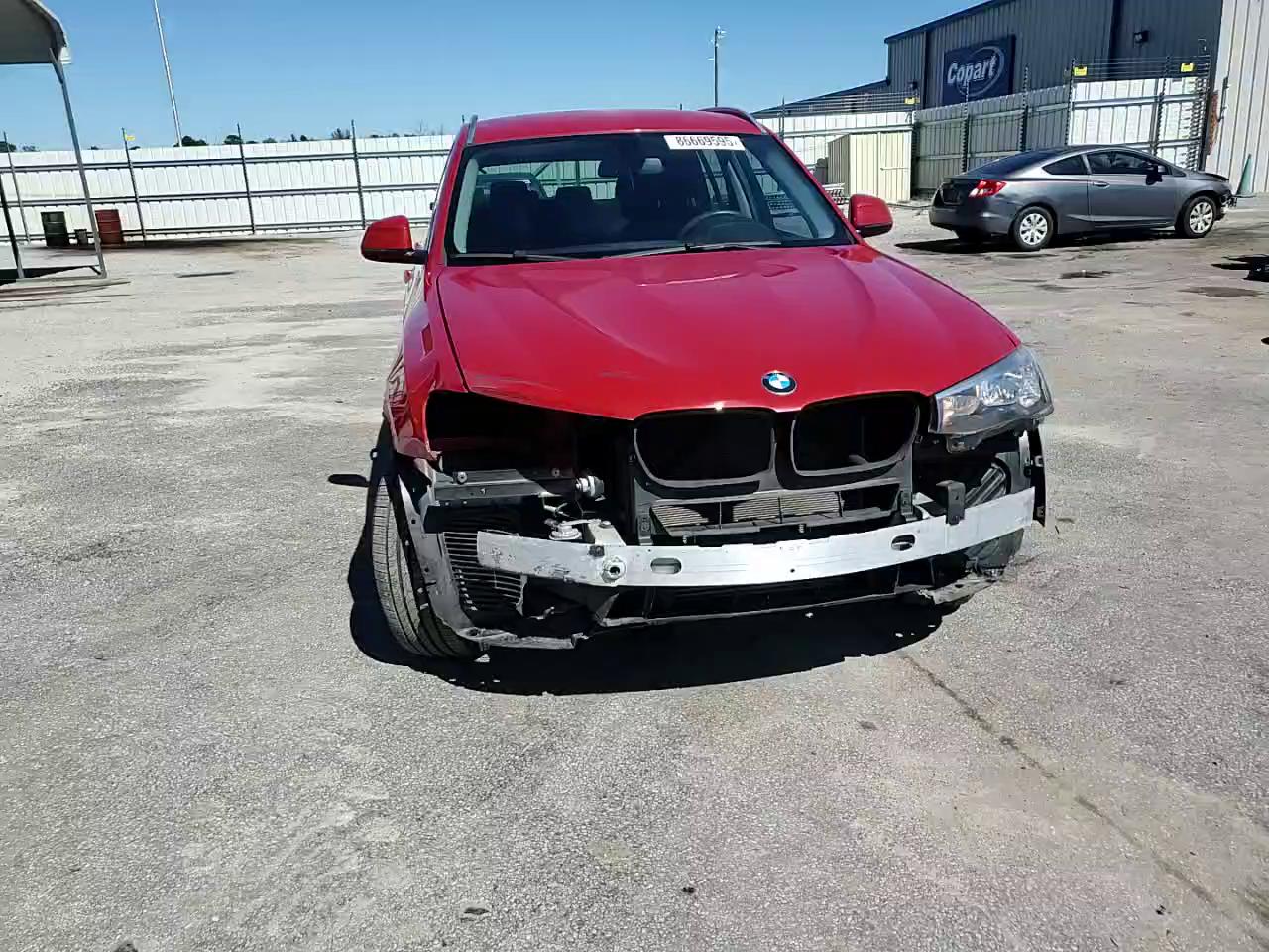 Фото: 5UXWZ7C34H0V90549