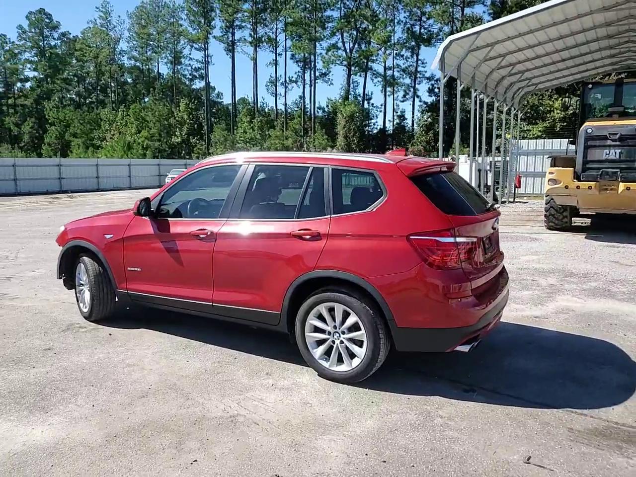 Фото: 5UXWZ7C34H0V90549