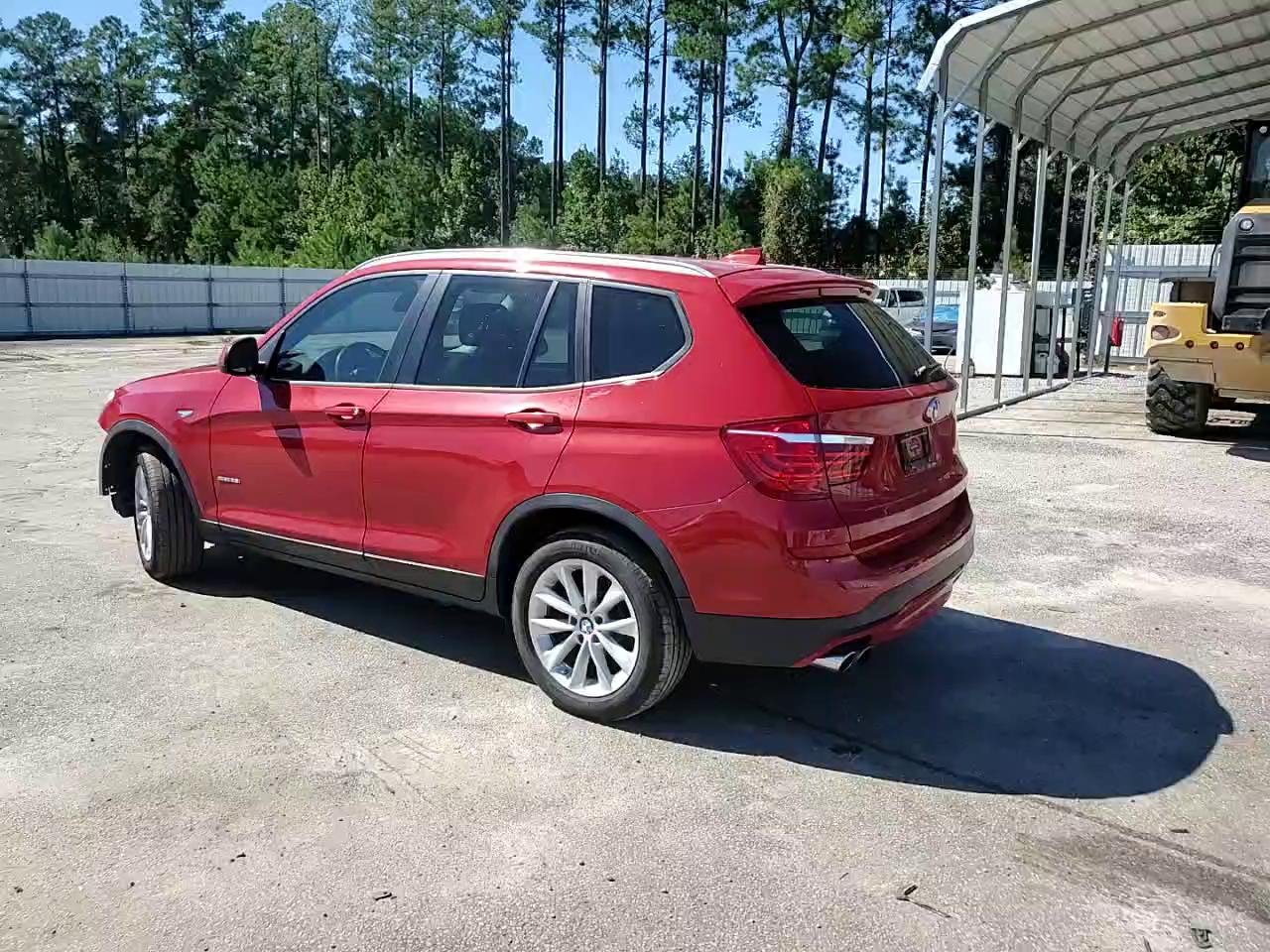 Фото: 5UXWZ7C34H0V90549