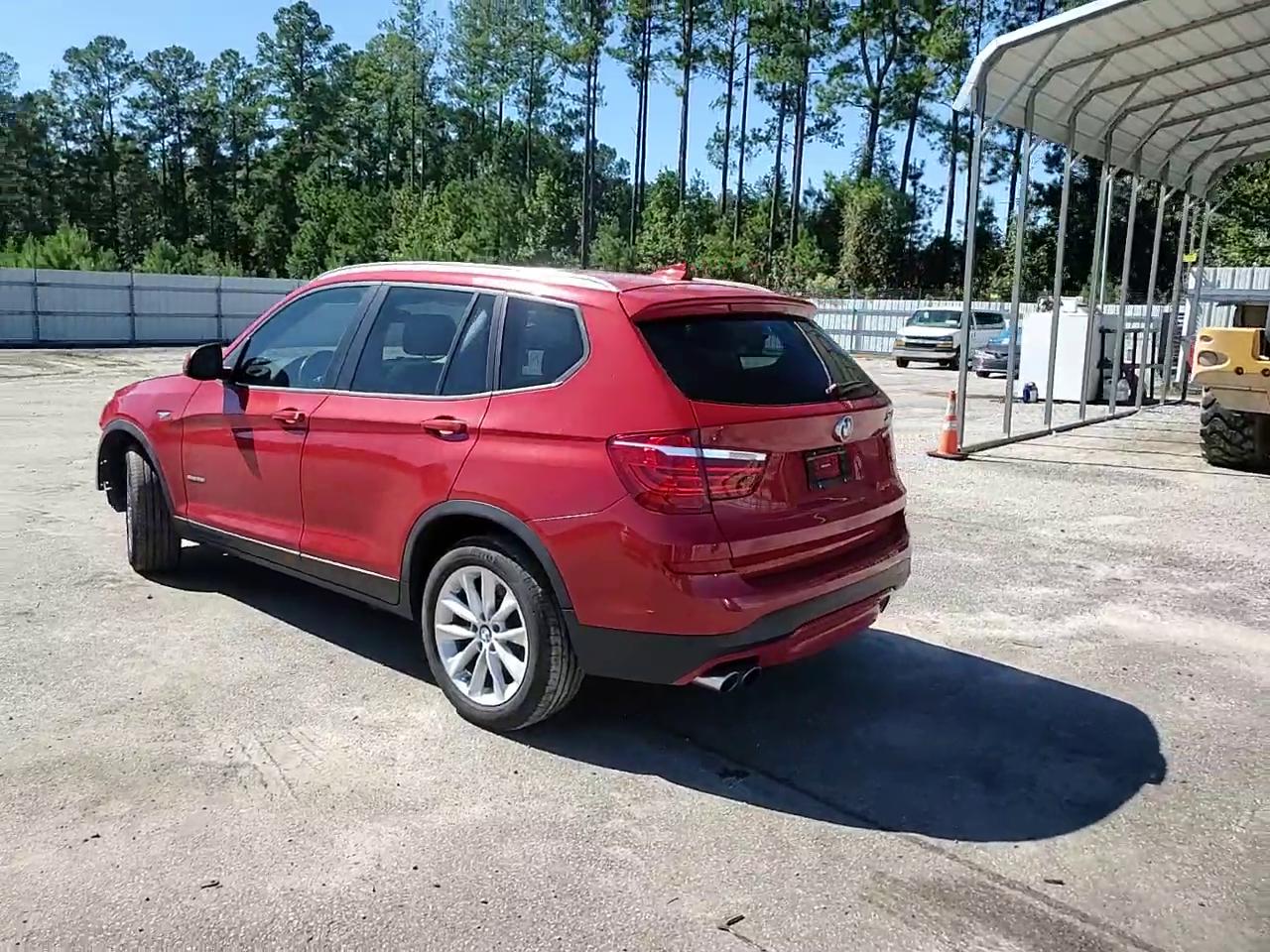 Фото: 5UXWZ7C34H0V90549