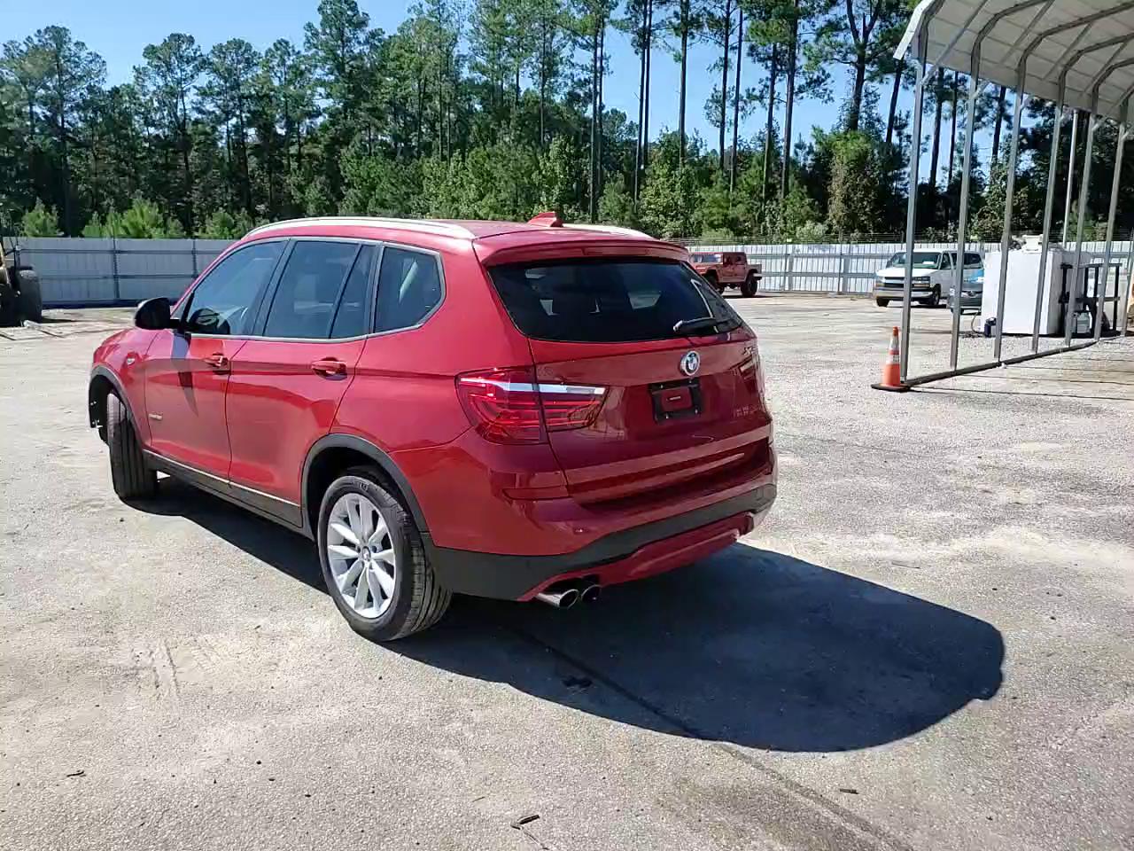 Фото: 5UXWZ7C34H0V90549