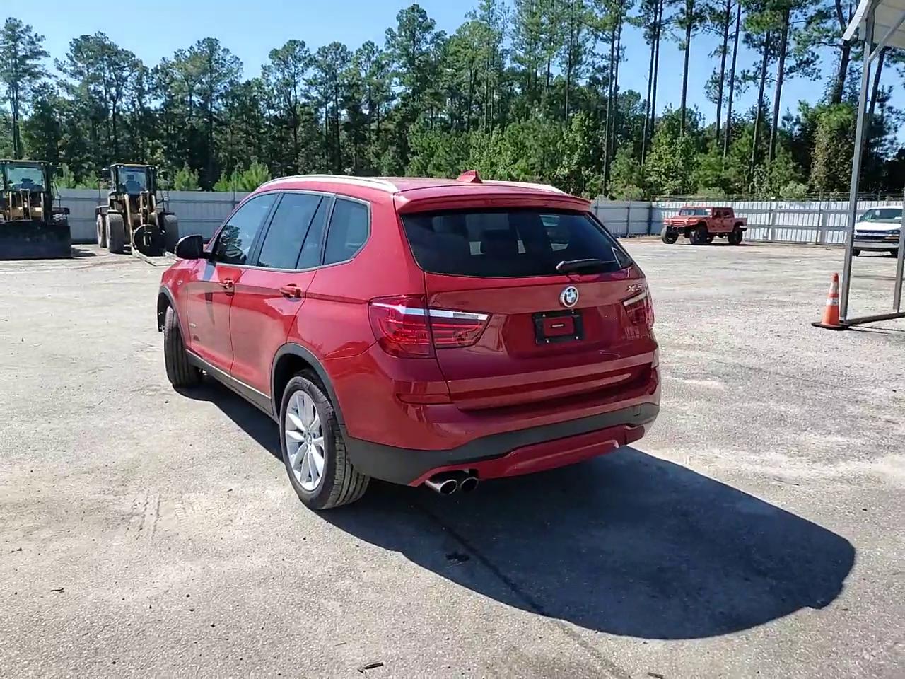 Фото: 5UXWZ7C34H0V90549