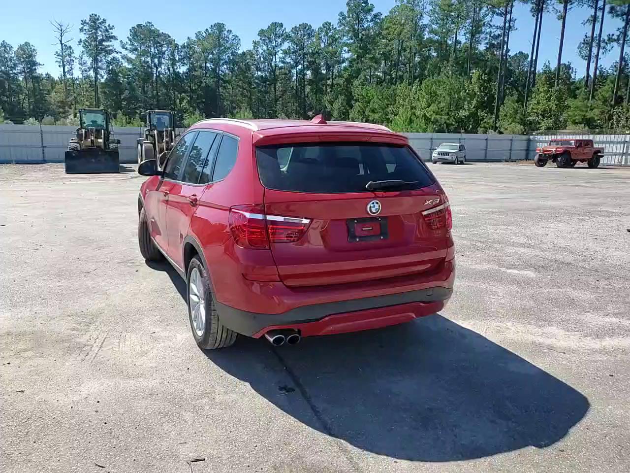 Фото: 5UXWZ7C34H0V90549