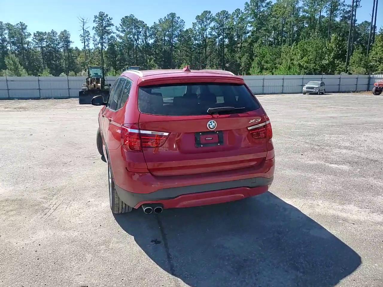 Фото: 5UXWZ7C34H0V90549