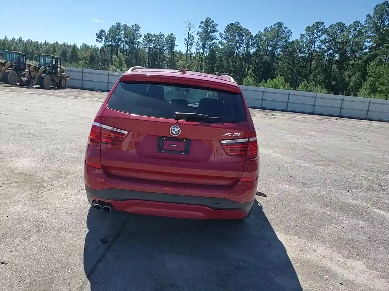 Фото: 5UXWZ7C34H0V90549