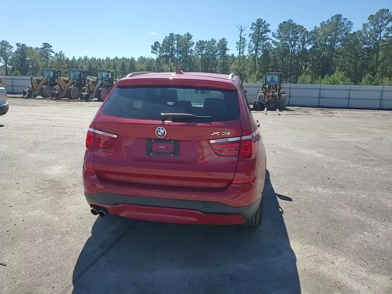 Фото: 5UXWZ7C34H0V90549