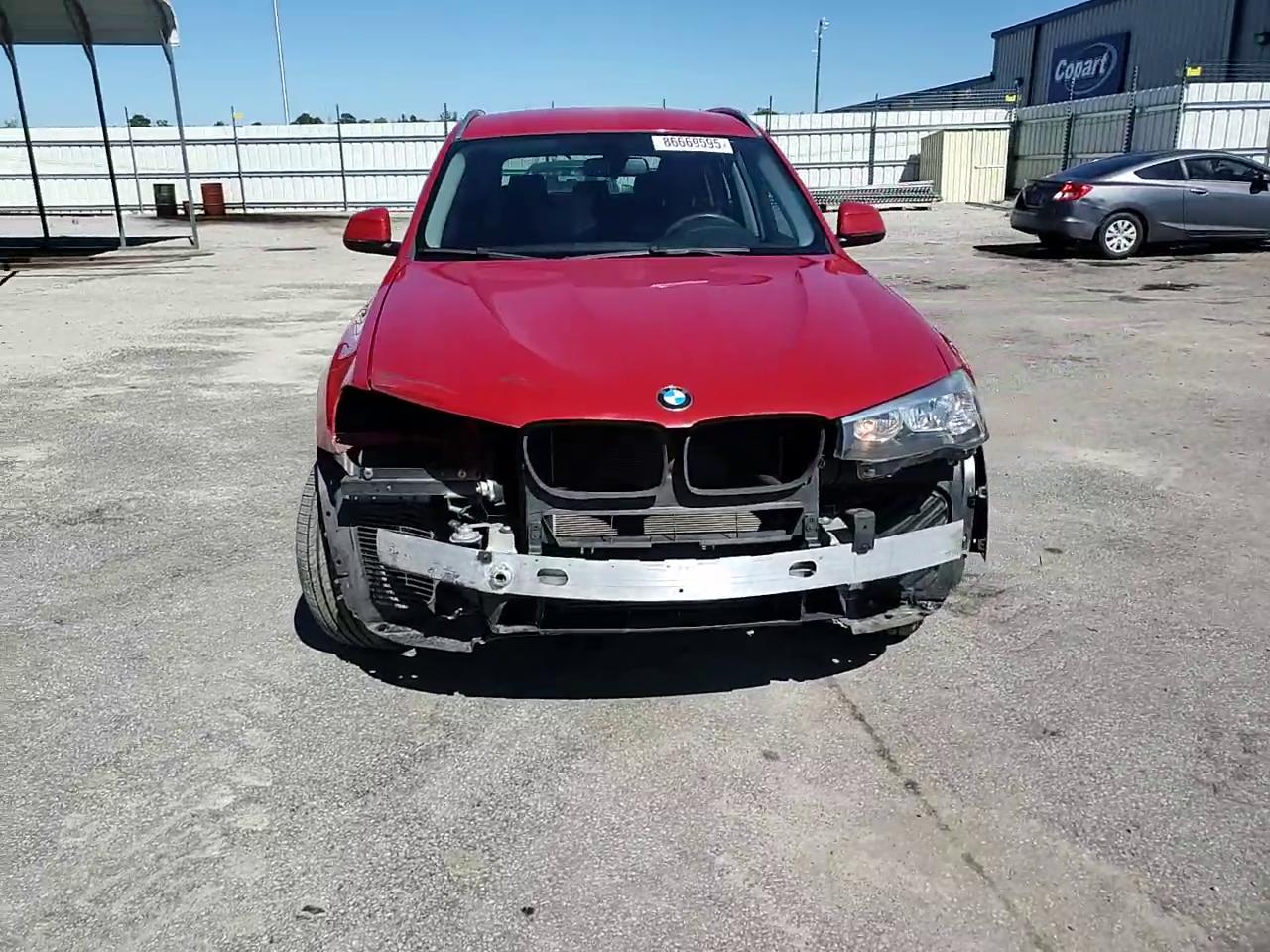 Фото: 5UXWZ7C34H0V90549