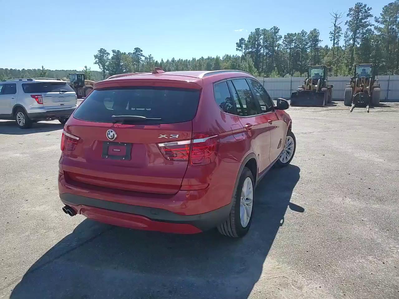 Фото: 5UXWZ7C34H0V90549