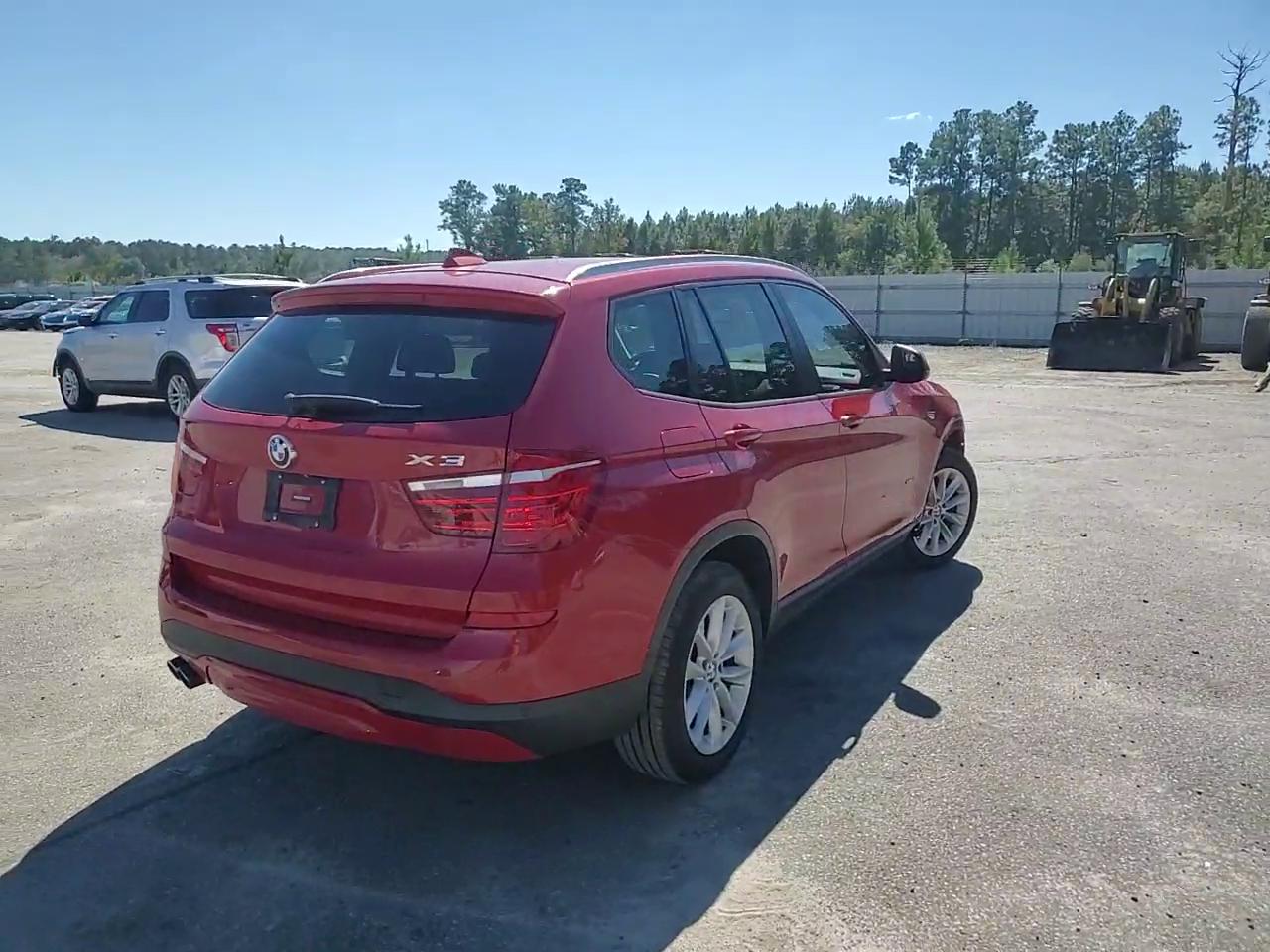 Фото: 5UXWZ7C34H0V90549