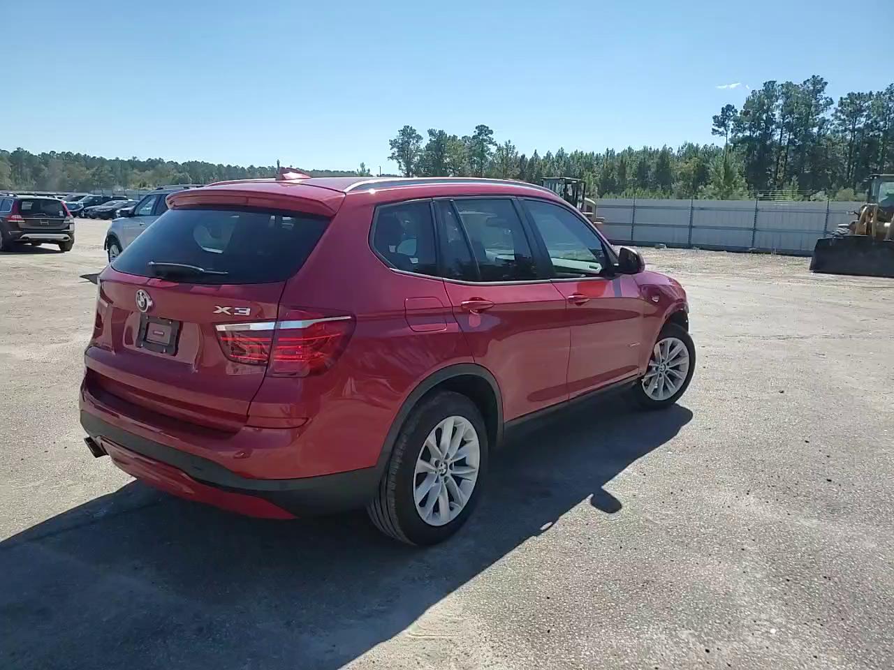 Фото: 5UXWZ7C34H0V90549