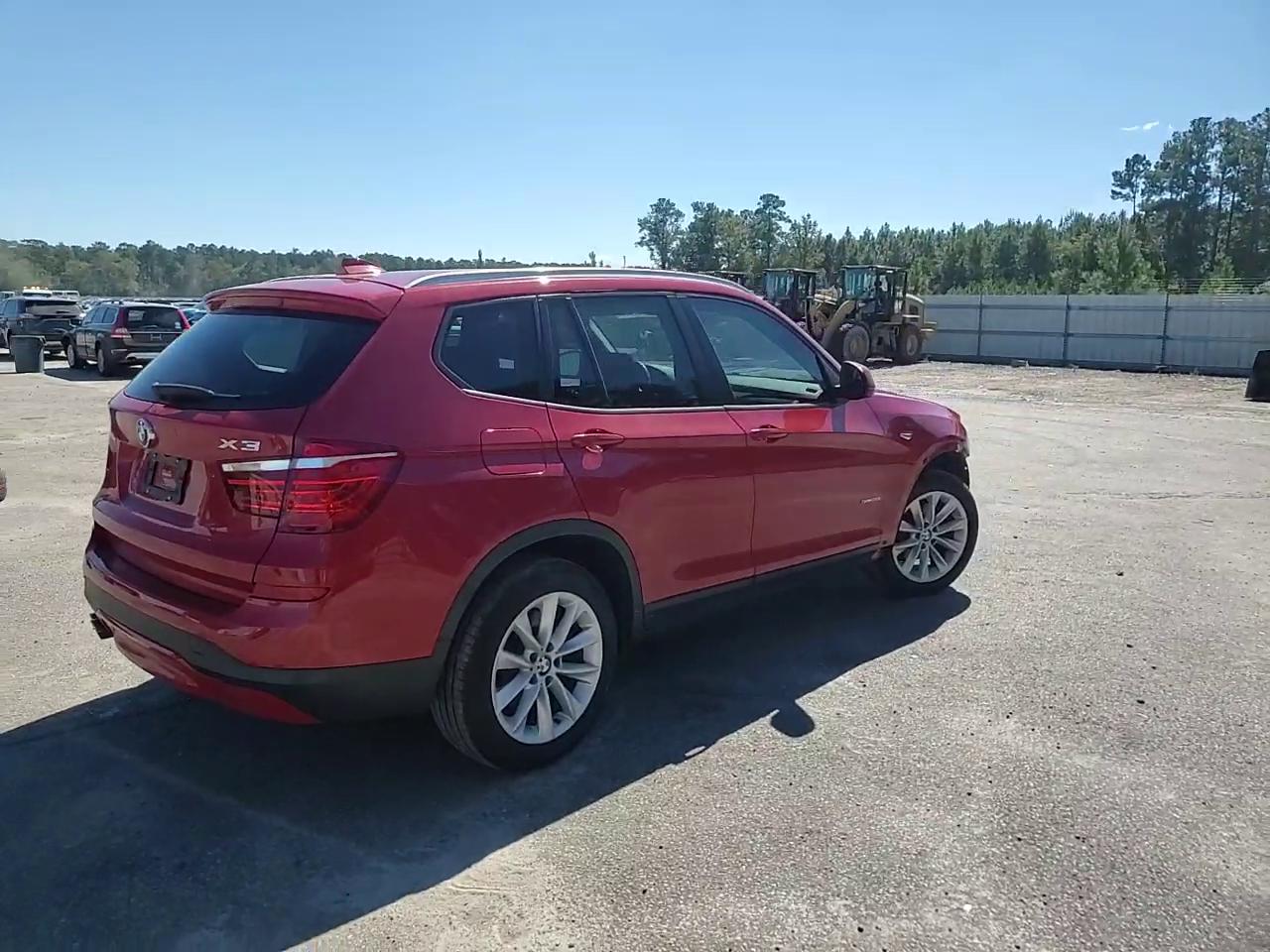 Фото: 5UXWZ7C34H0V90549