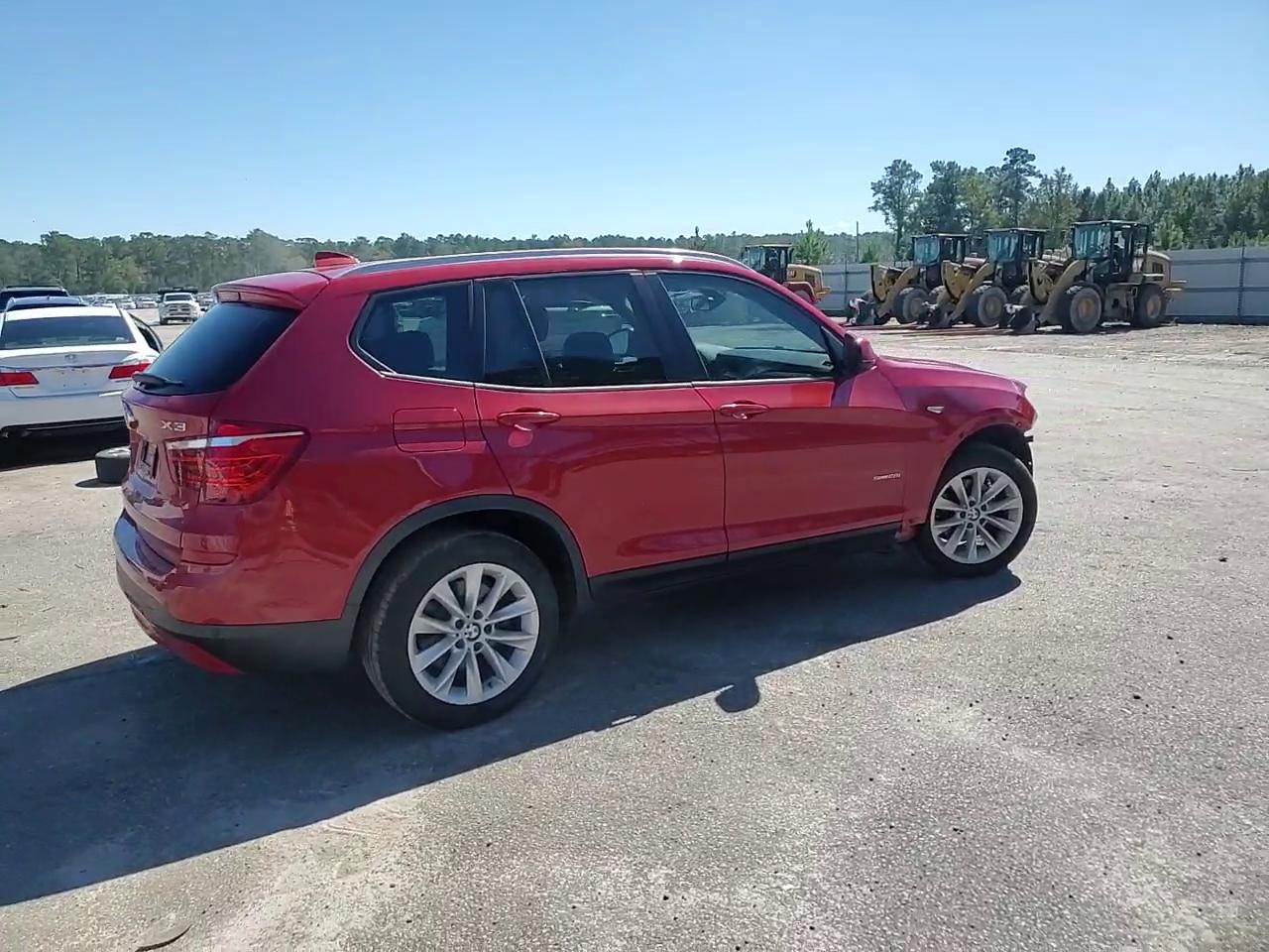 Фото: 5UXWZ7C34H0V90549