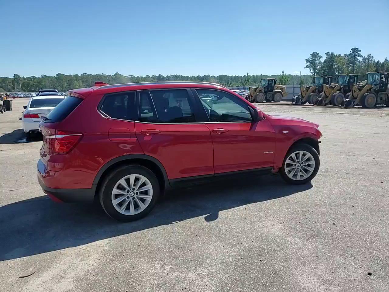 Фото: 5UXWZ7C34H0V90549