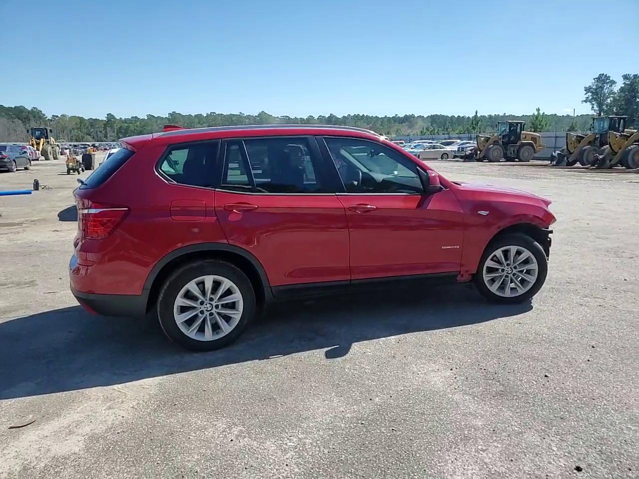 Фото: 5UXWZ7C34H0V90549