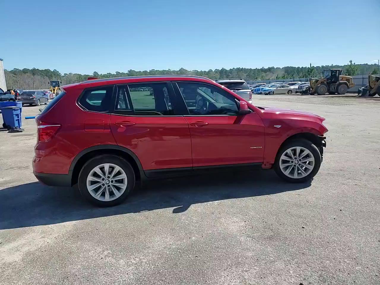 Фото: 5UXWZ7C34H0V90549