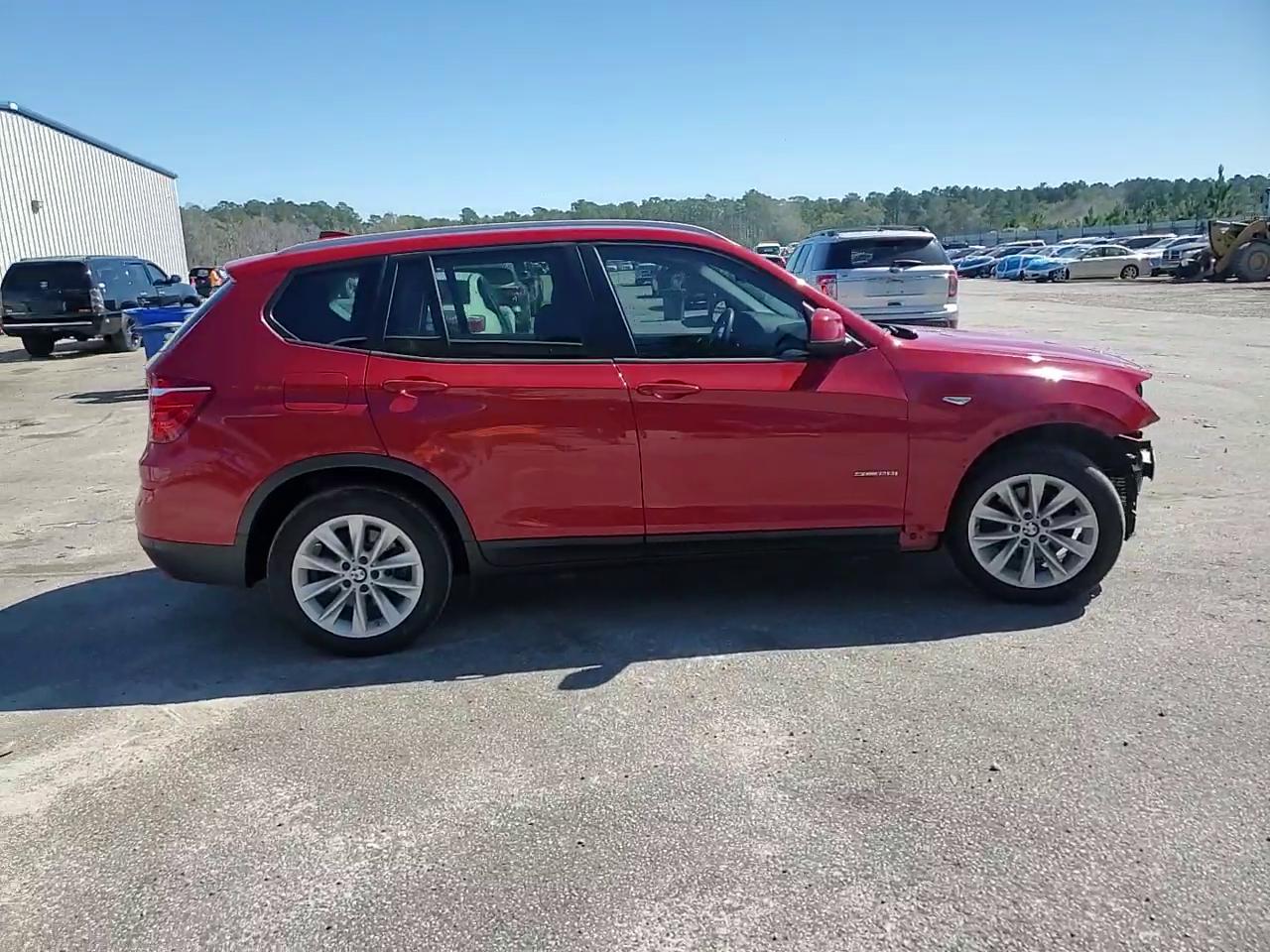 Фото: 5UXWZ7C34H0V90549