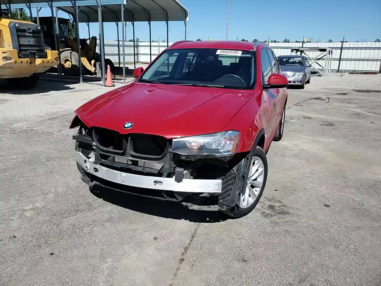 Фото: 5UXWZ7C34H0V90549