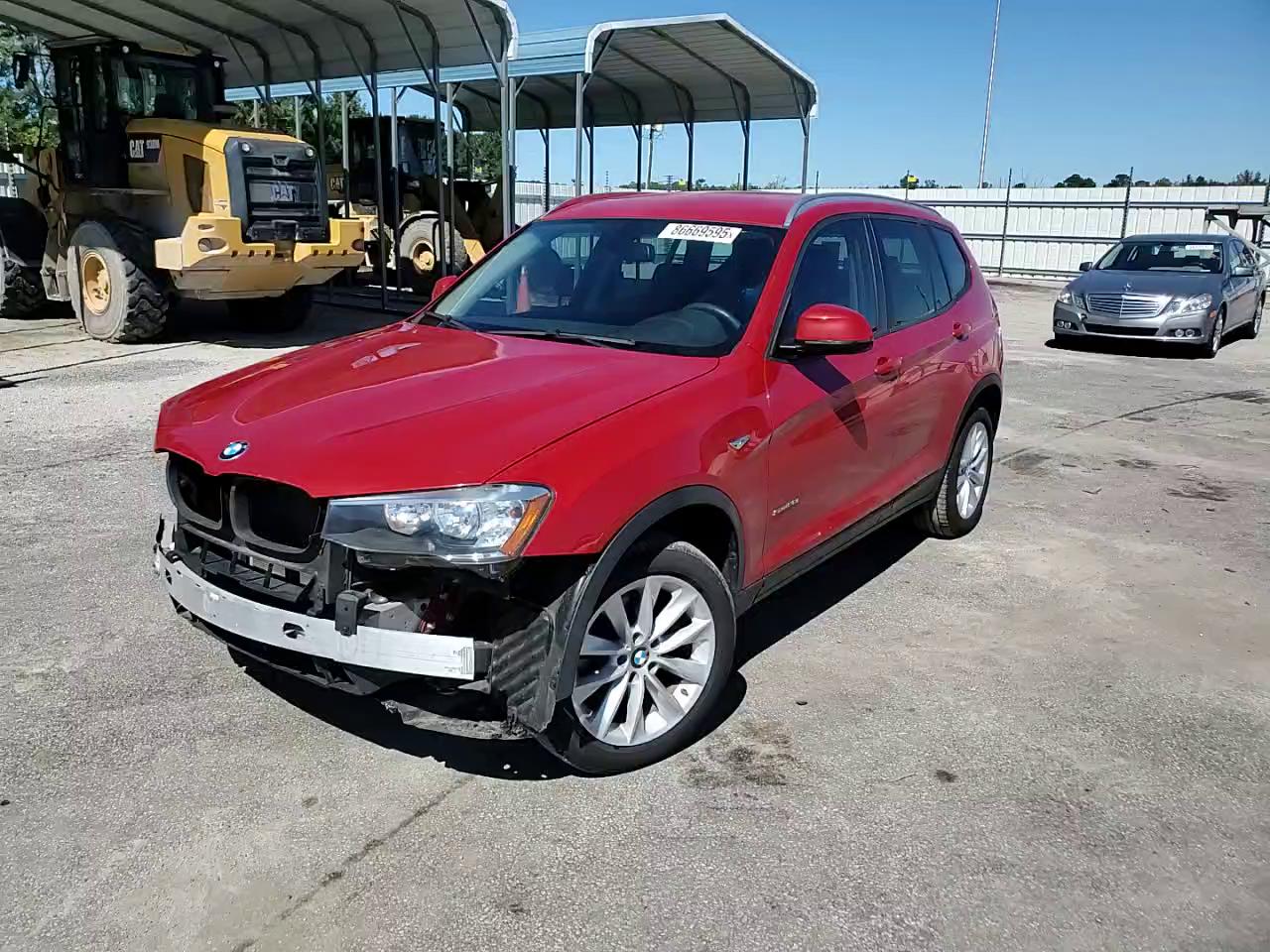 Фото: 5UXWZ7C34H0V90549