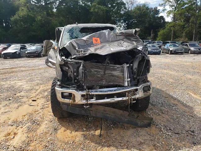 2020 Ford F150 Supercrew VIN: 1FTEW1E51LFA38319 Lot: 85688875