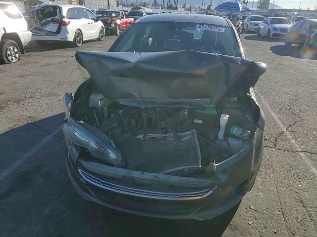 2018 Ford Fiesta Se VIN: 3FADP4EJ5JM110388 Lot: 82470475