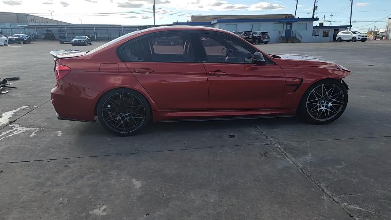 Фото: WBS8M9C50G5D30510