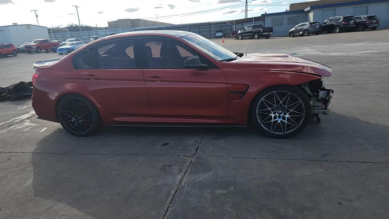 Фото: WBS8M9C50G5D30510