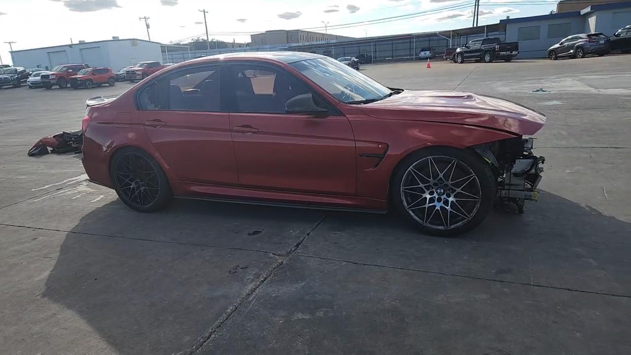 Фото: WBS8M9C50G5D30510